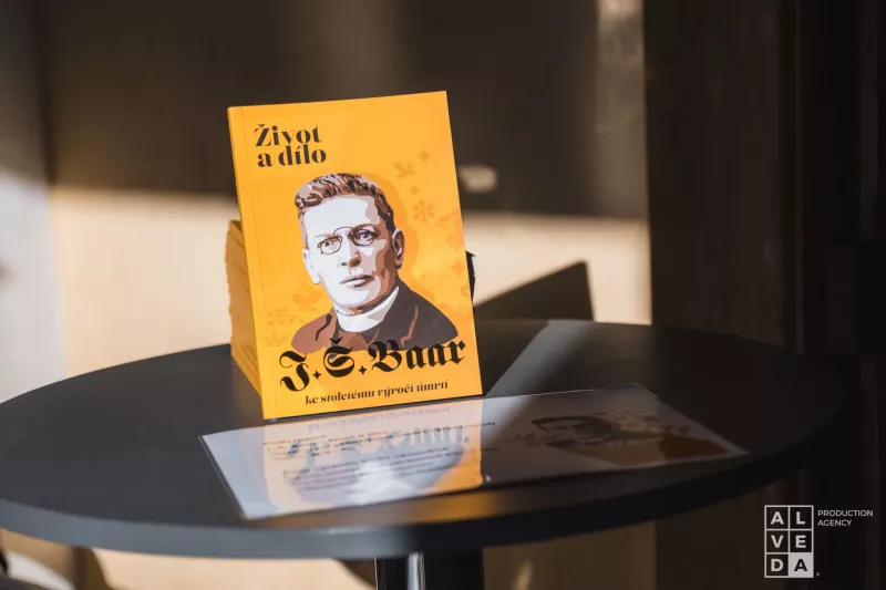 Galakoncert Tomáše Kluse s Cílovou skupinou #4