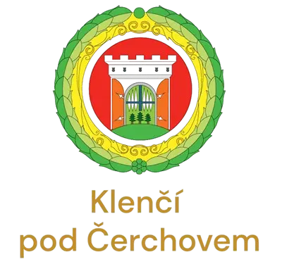 Městis Klenčí pod Čerchovem
