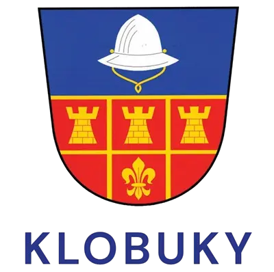 Klobuky