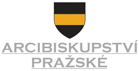 Arcibiskupství pražské